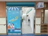 여수교육지원청 진로·직업교육 프로그램 운영