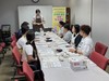 영암도서관 주민기획형 평생학습 프로그램 운영