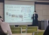영암고 새학년 준비기간 운영