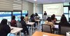 장흥교육지원청 돌봄전담사 역량강화 및 심리치유 연수 실시