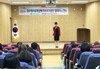 “걱정말아요! 광주형자유학년제∼학부모와 함께해요”