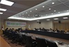 광양시 친환경 학교급식 지속 추진