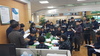 화순군 청렴문화 앞장