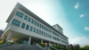 광주여대, 2020년 신중년 사회공헌 사업 운영기관 선정