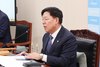 김정희 교육위원장 AI 중심지 전남 실무교육 확대 등 경쟁력 강화해야