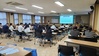 광주교육청 ‘시민참여 예산학교’ 운영