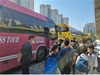 목포교육지원청 '목포로 돌아보는 목포애 한바퀴' 운영