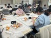 진도도서관 ‘별다해 도서관 프로그램’ 운영