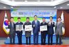 장성군 스타트기업 선정...5000만 원 규모 지원