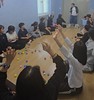 구례교육지원청 ‘자존감 UP, DO드림 프로그램’ 성료