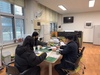 서부교육지원청 찾아가는 서부 현장체험학습 컨설팅 실시