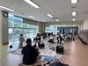 진도교육지원청 지역 전통문화 연수 실시