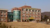 청주, 충주, 북부, 남부 영어체험센터 국제교육원으로 명칭 변경
