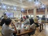 화순교육지원청 학생 주도성 키움 수업 역량강화 연수 운영