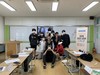 고흥평생교육관 영화 토론 인문학 성료