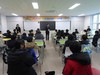장성교육지원청 글로컬교육센터 겨울방학 캠프 실시