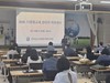 전남국제교육원 다문화교육 관리자 직무연수 운영