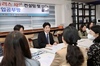 전남교육청 ‘입학사정관이 찾아가는 대입 공부방’ 운영