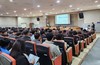 전남교육청 ‘전남학생교육수당’ 설명회 개최