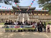 2019년 특수교육대상학생 행복한 동행 가족캠프 운영
