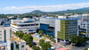 서귀포시 전기차 충전구역 불법 주차시 과태료 부과