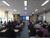 완도교육지원청 학교회계 담당자 역량강화 연수 실시