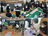 광양교육지원청 학교로 찾아가는 광양진로페스티벌 개최