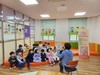 담양도서관 '2025년 도서관 일일체험학습' 운영