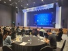 광주교육청 ‘너랑 나랑 수업이랑’ 힐링 캠프 운영