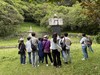 광양교육지원청 교원 역사·문화 연수 실시