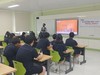 광양교육지원청 미래직업 진로특강 운영