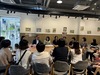 광양교육지원청 지역아동센터와 함께하는 늘봄 간담회 개최