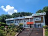 영암도서관 학교 연계 '한 학기 한 권 읽기' 도서 지원