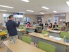 전남보건고 프로젝트 기반 교사연수 실시