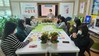 장흥교육지원청 찾아가는 마음성장 프로그램 진행