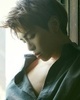 종현 유서 공개...‘난 속에서부터 고장 났다’