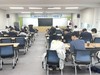 장성교육지원청 예비교사와 함께하는 튜터링 캠프 실시