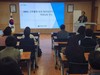 강진교육지원청 교육활동 보호 업무 담당 교원 역량강화 연수 실시