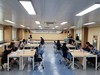 고흥교육지원청 '어떻게든 써먹는 교실 인문학' 연수 운영