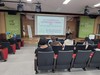 곡성교육지원청 기초학력지원강사 역량강화 연수 운영