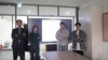 한국에너지공대 ‘글로벌 인력양성 사업’ 최종 선정