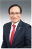 김용호 도의원 민식이법 개선 촉구