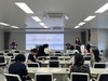 곡성교육지원청 '나도 작가 프로젝트' 역량강화 연수 운영