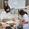 충북교육청 일상회복 심리지원 프로그램 운영 ‘큰 호응’
