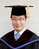 정병석 전남대 총장 환영의 메시지로 입학식 대처