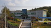 영암군 독서보조기기 공모사업 선정
