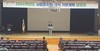 [광주교육소식] 광주교육청 사립유치원 안전한 급식 환경조성...특수교육 시범 프로그램 마쳐