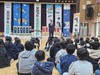 순천교육지원청 찾아가는 순천 문화놀이터 운영