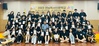 전남교육청 독서인문학교 중등과정 힘찬 출발