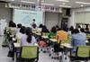담양교육지원청 자원순환 및 생태환경 연수 실시